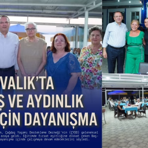 ayvalık çağdaş yaşam (1)