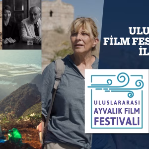 ayvalık film festivali (1)