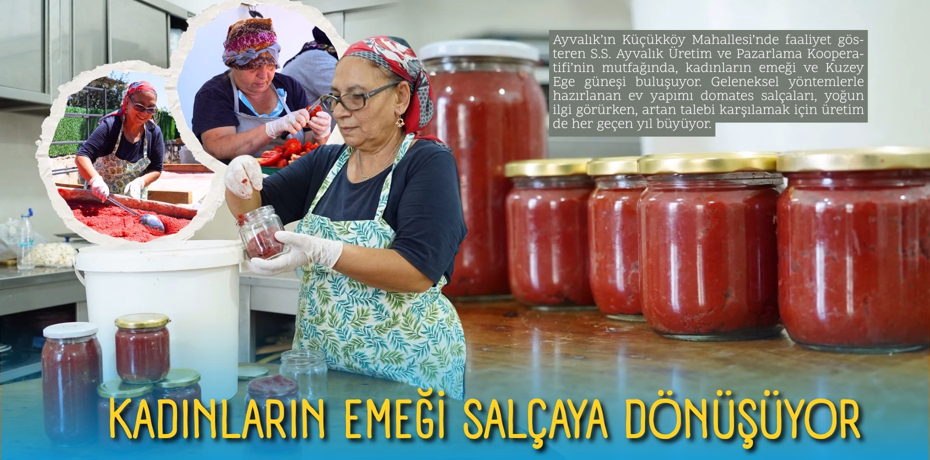 ayvalık kadın salça (1)