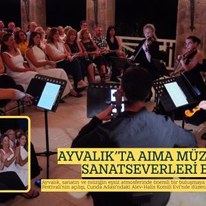 ayvalık müzik festival (1)