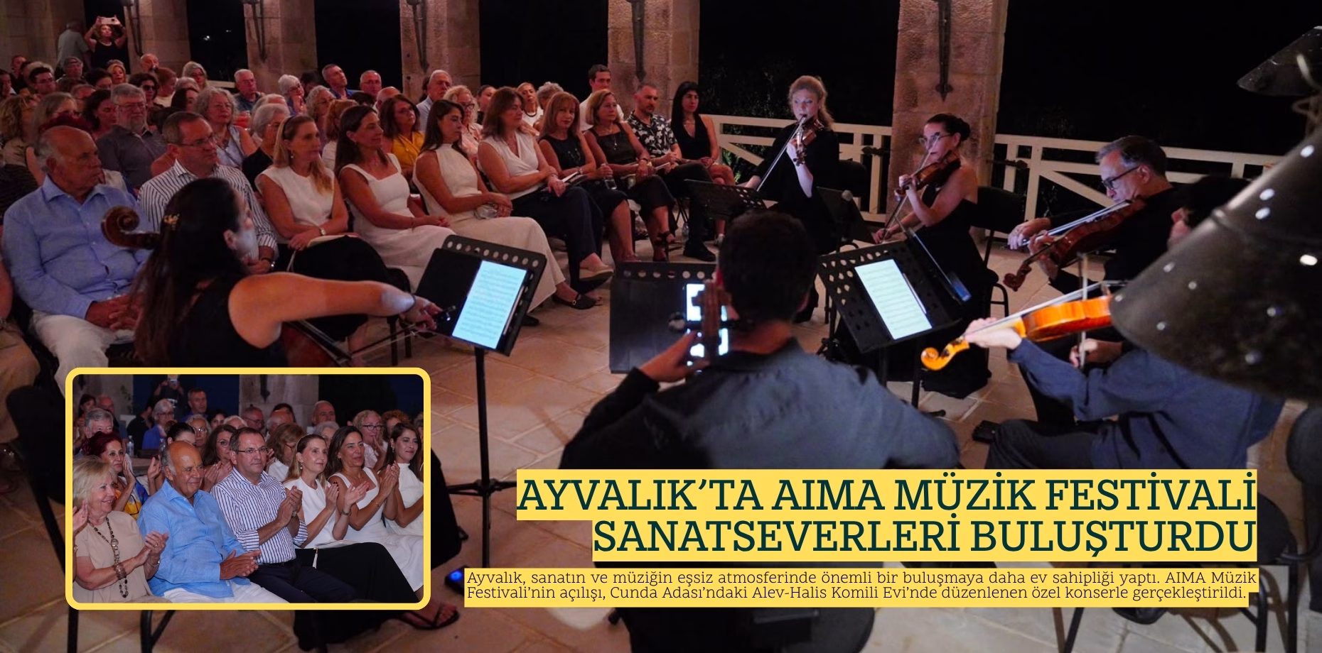 ayvalık müzik festival (1)