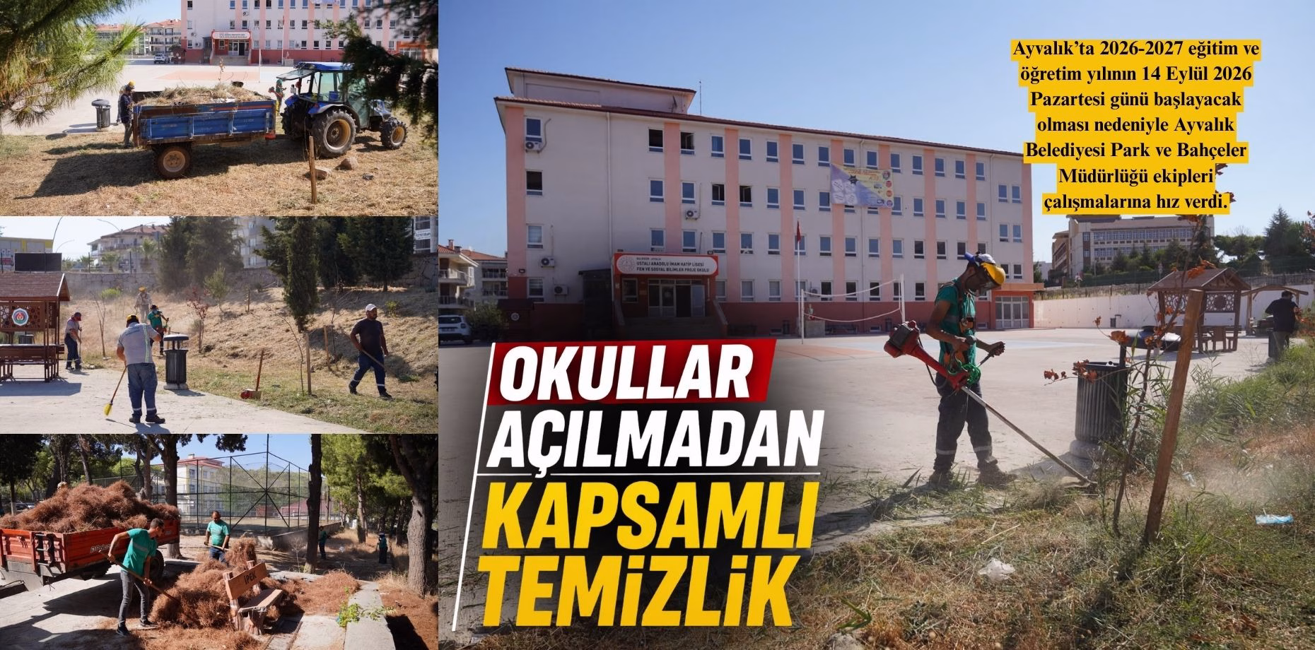 ayvalık okullar (1)