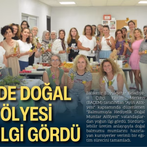 baçem doğal mum (1)