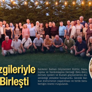 balıkesir balkan göçmenleri (1)