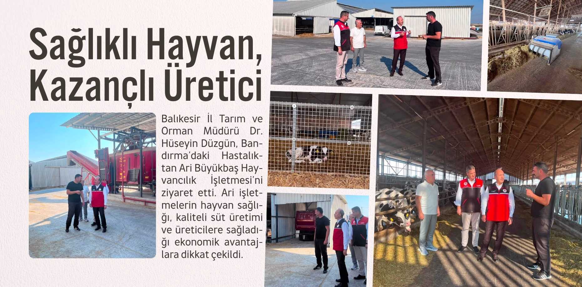 balıkesir il tarım (1)