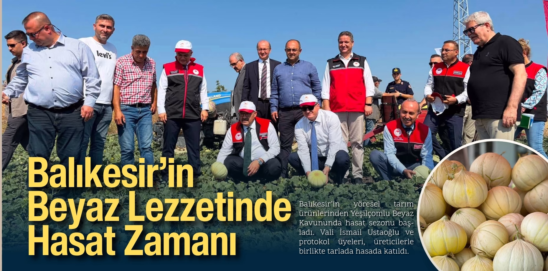 balıkesir kavun (1)