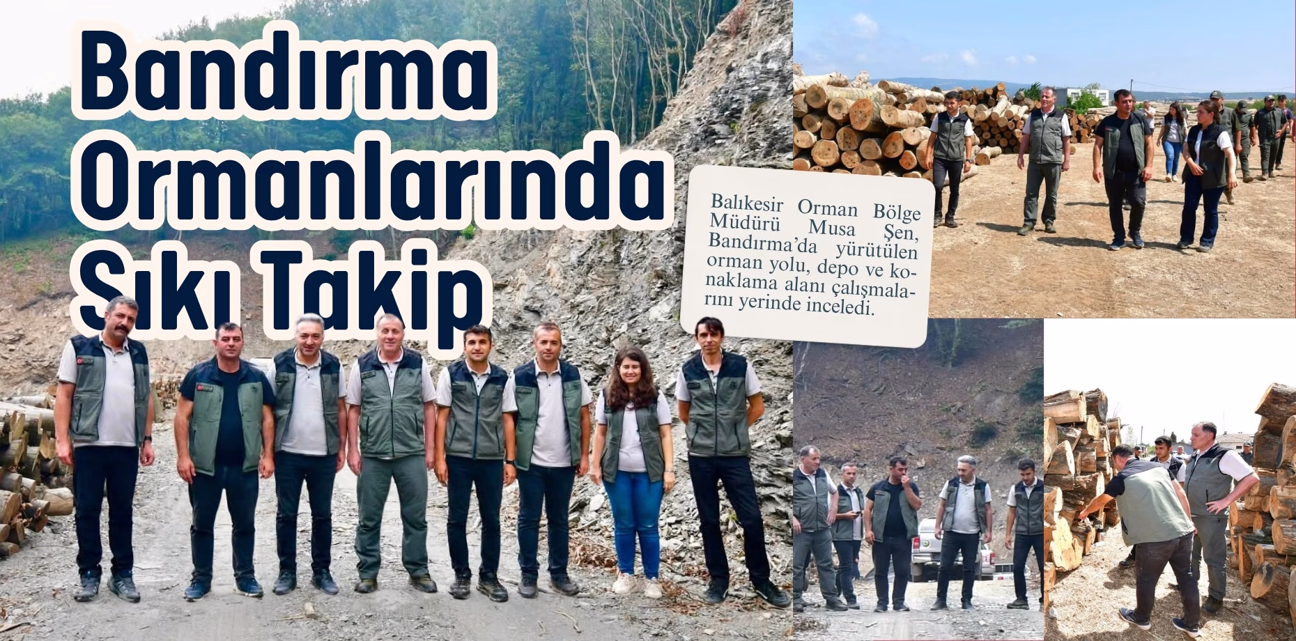 bandırma ormanları sıkı takip (2)