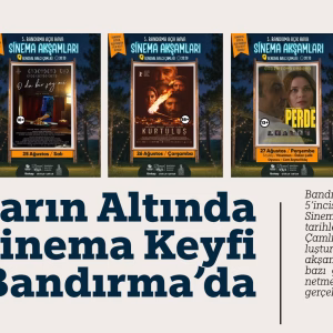 bandırma sinema (1)
