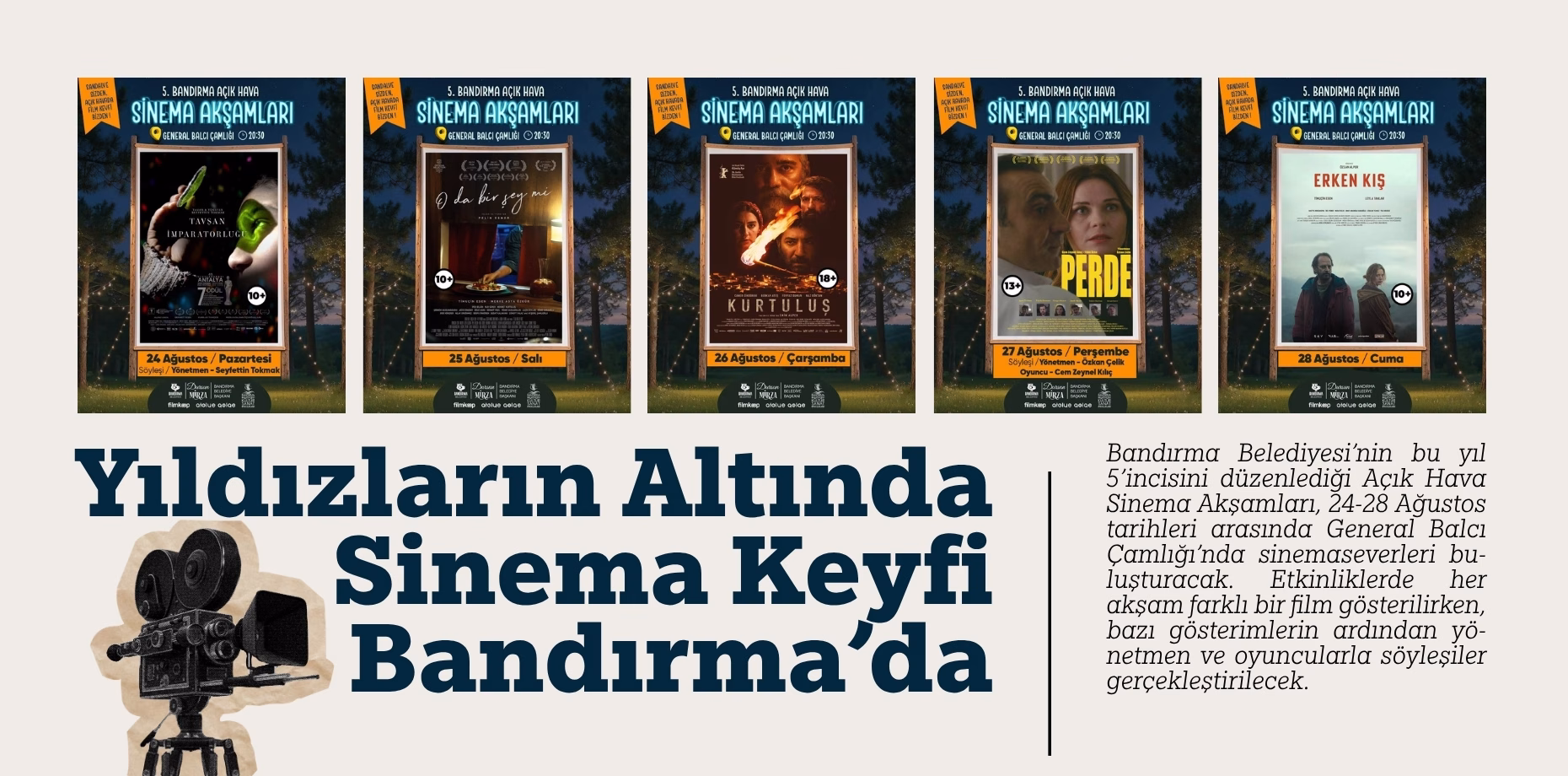 bandırma sinema (1)
