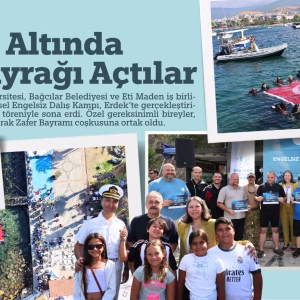 banü denizaltı türk bayrağı (1)