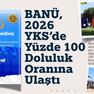 banu doluluk (1)
