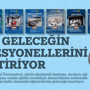 banü tercih (1)