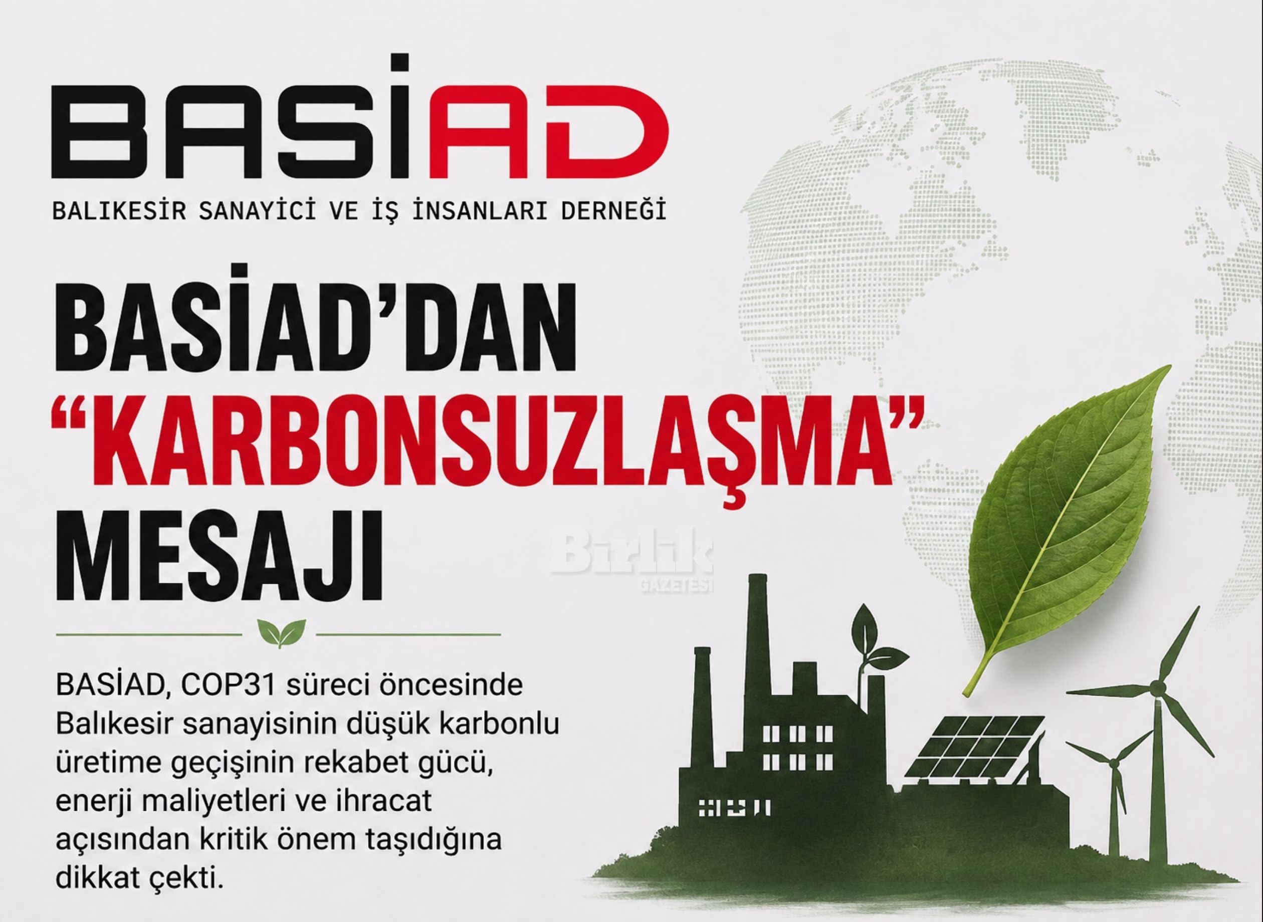 basiad karbon