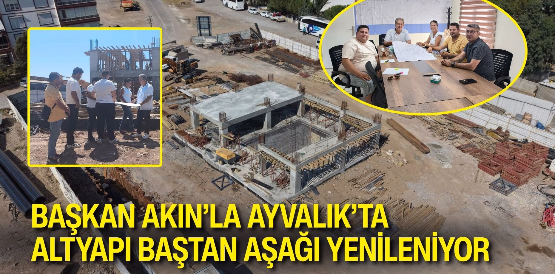 baski ayvalık (1)