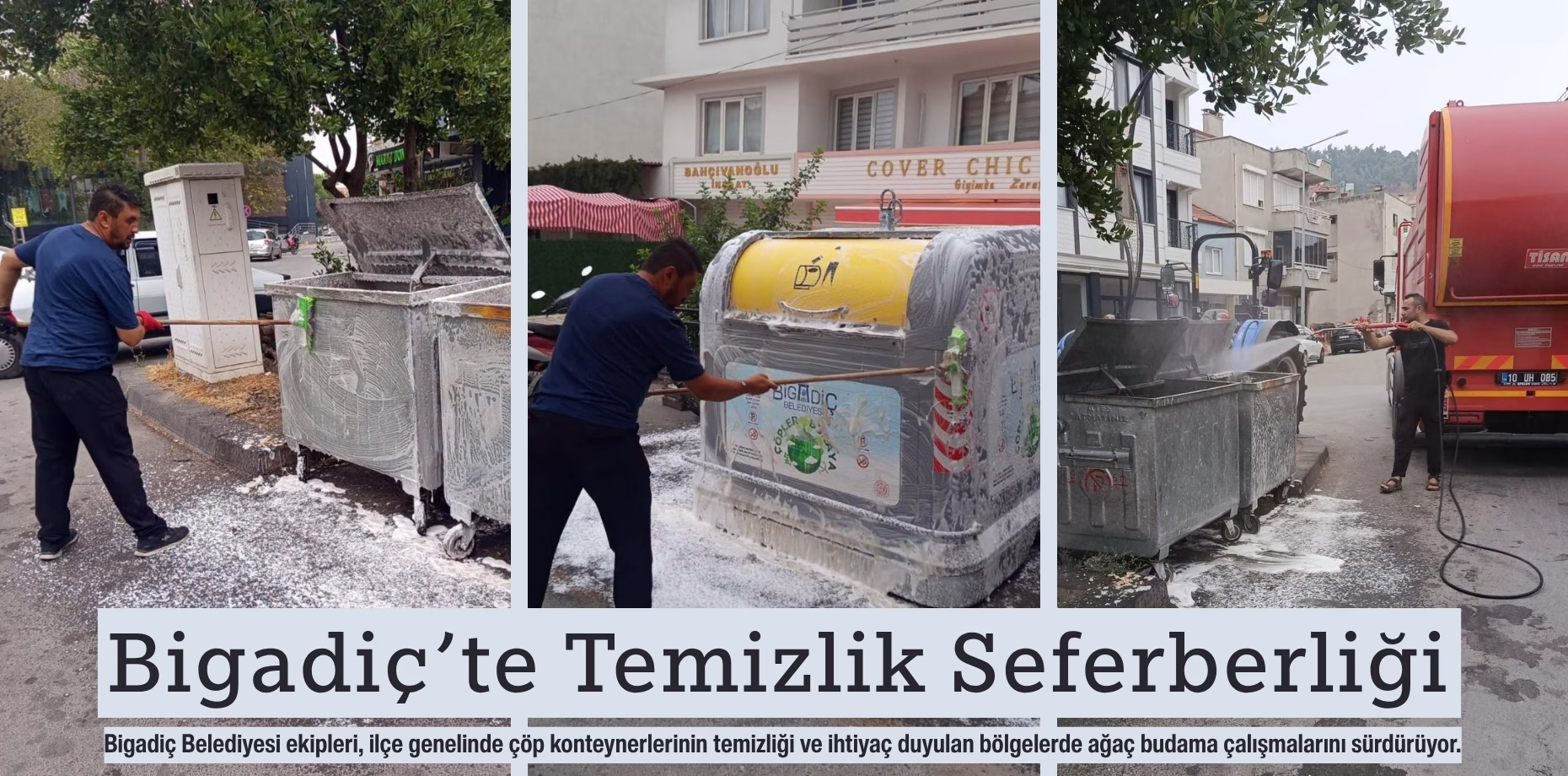 bigadiç temizlik (1)