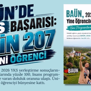 bün tercihi (1)
