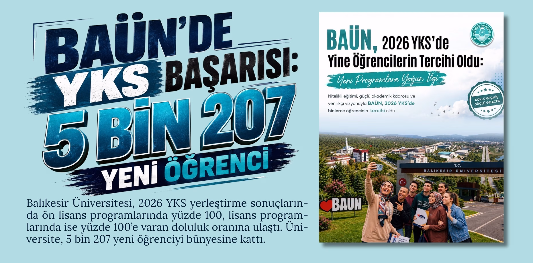 bün tercihi (1)