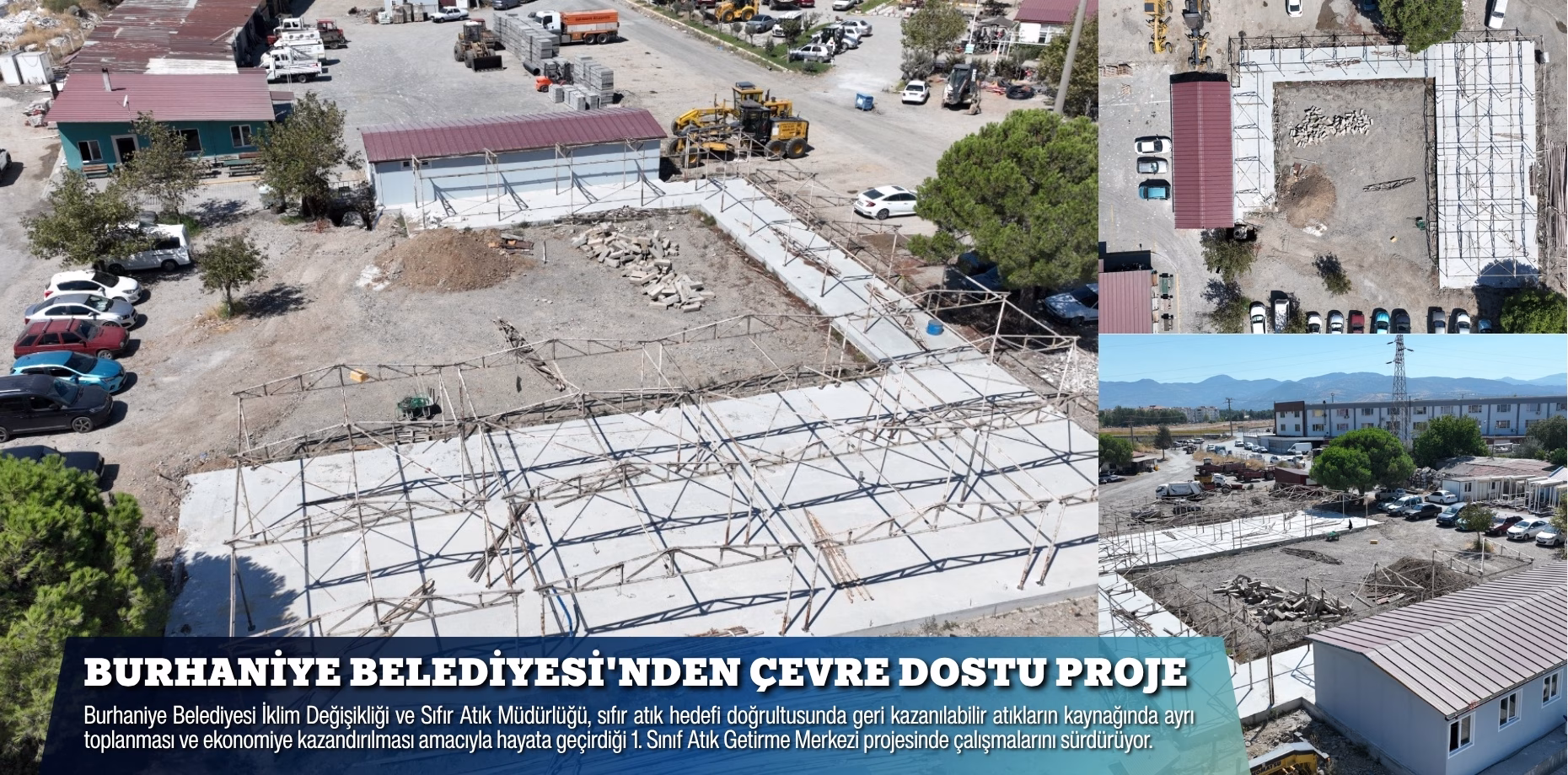 burhaniye çevre dostu proje (1)