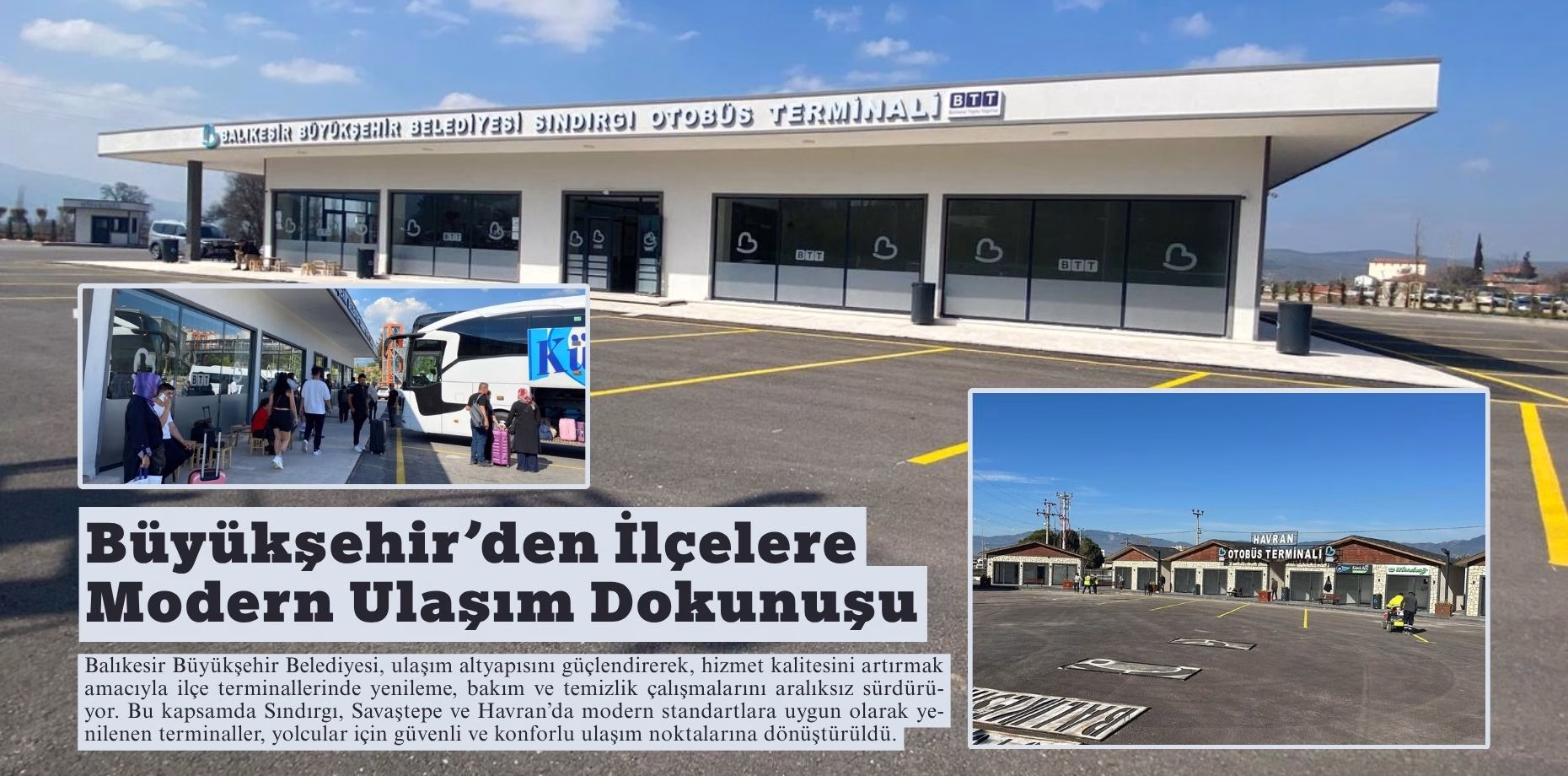 büyükşehir ilçe terminaller (1)