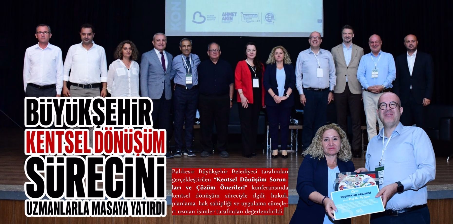 büyükşehir kentsel dönüşüm (1)