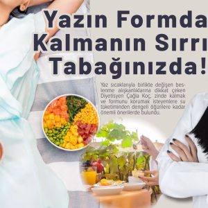 çağla koç diyetisyen beslenme (1)