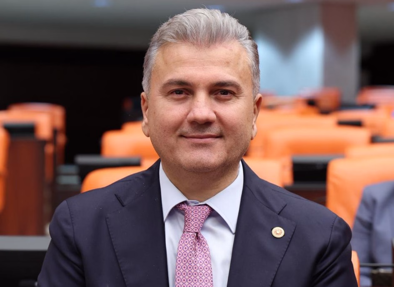 canbey 30 ağustos