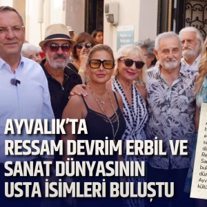 devrim erbil ayvalık (1)
