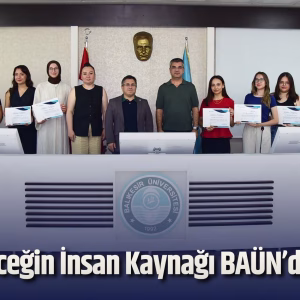 dijital gelecek baün (1)