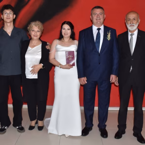 düğün