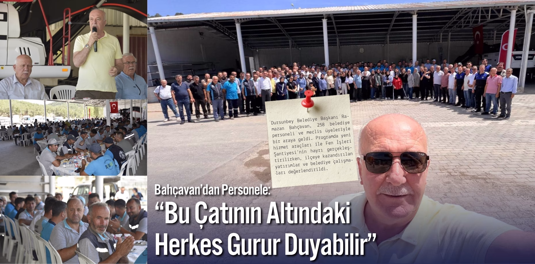 dursunbey ramazan bahçavan çalışanlar (1)