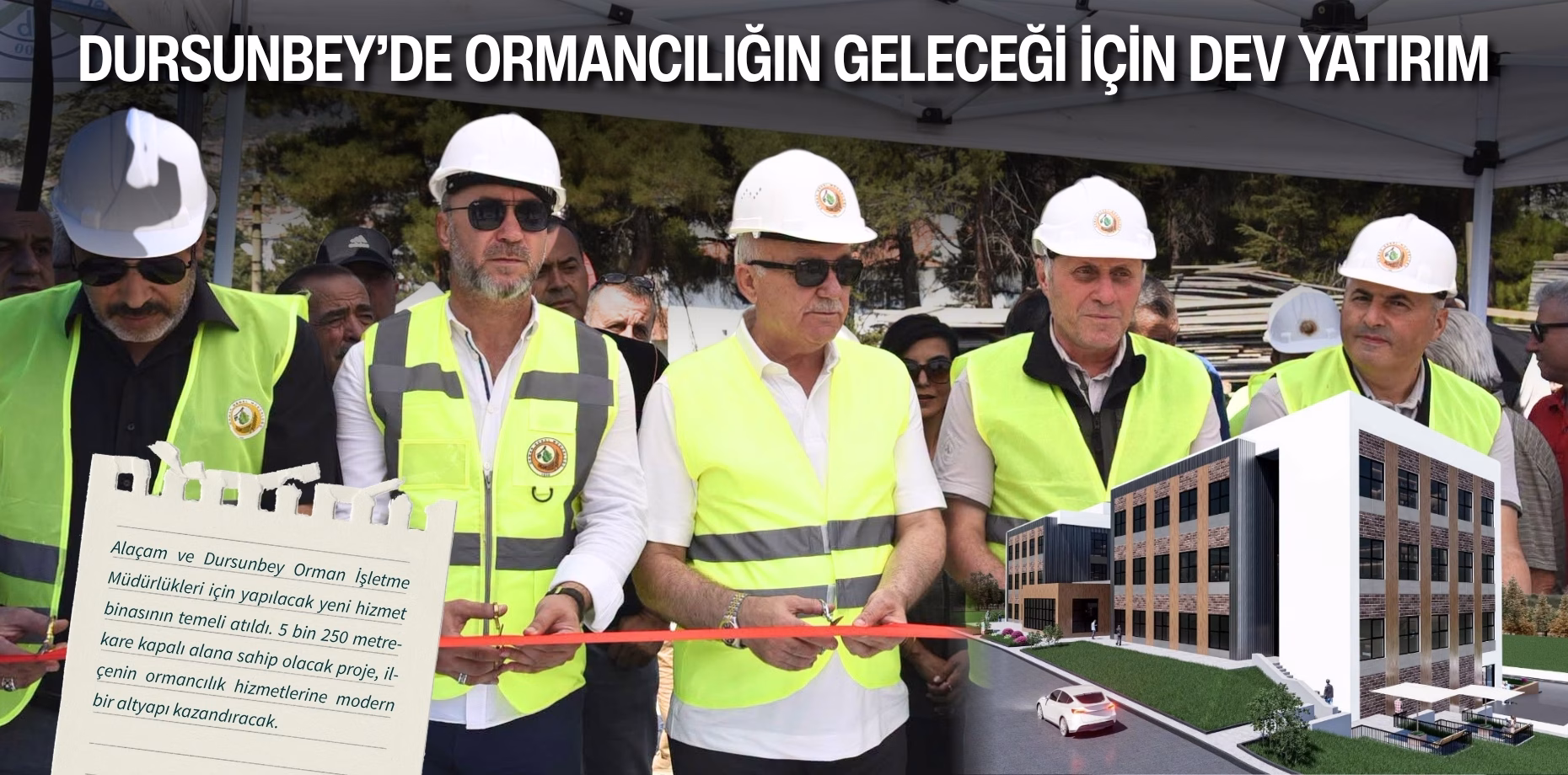 dursunbey yatırımlar (1)