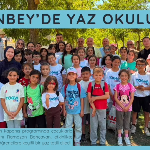 dursunbey yaz okulu (1)