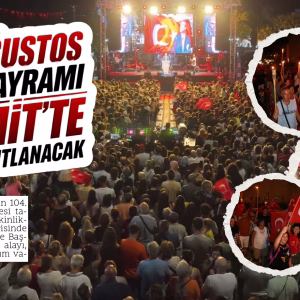 edremit 30 ağustos (1)
