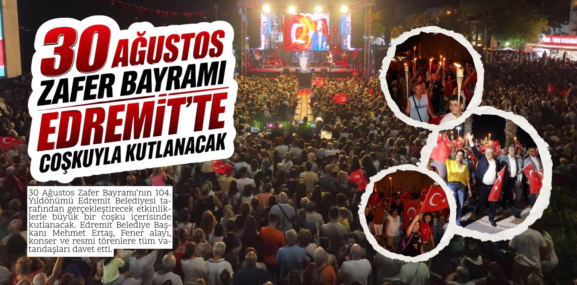 edremit 30 ağustos (1)