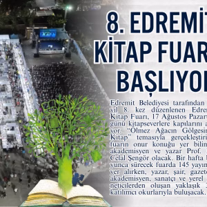 edremit kitap fuar (1)