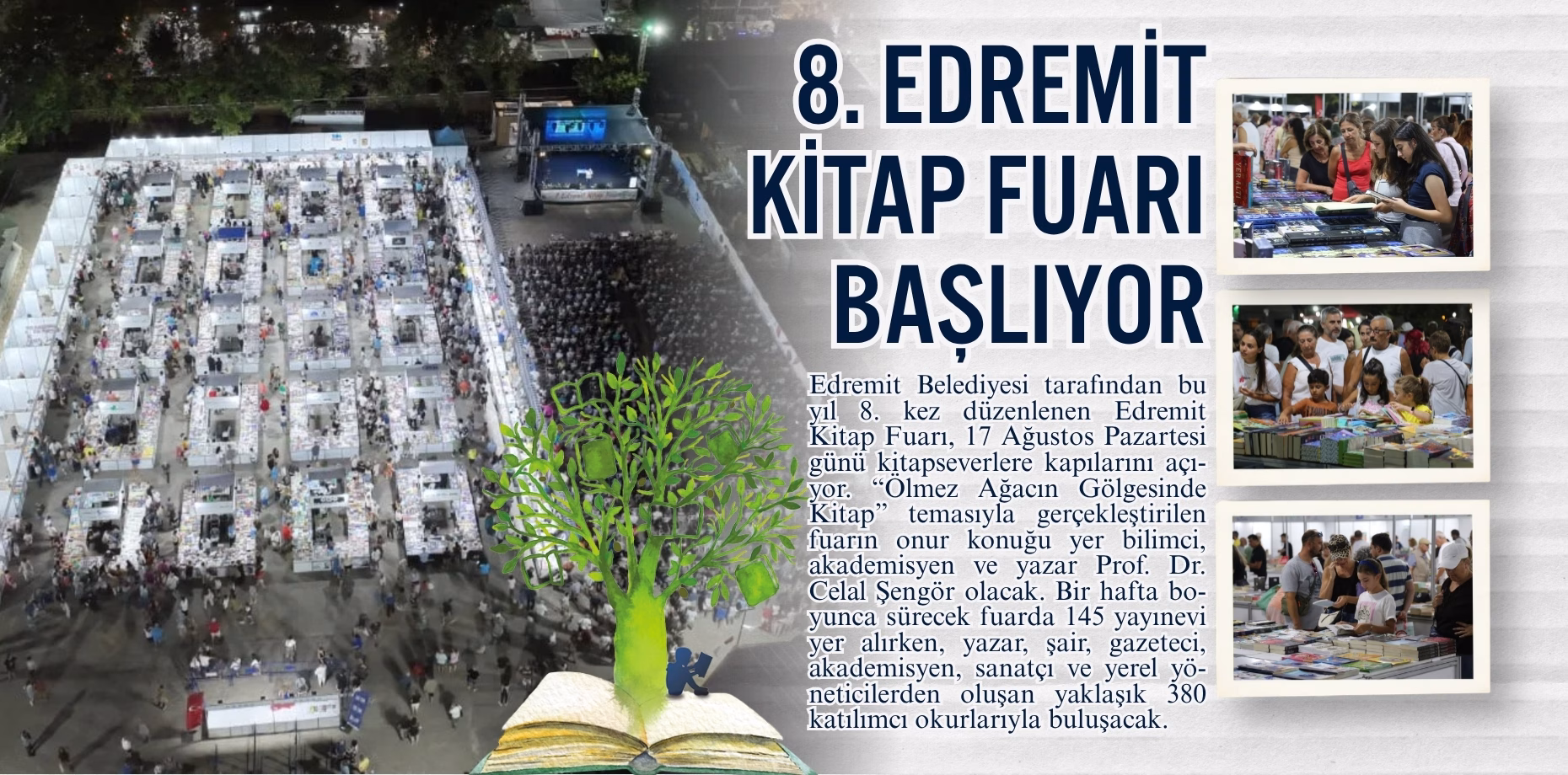 edremit kitap fuar (1)