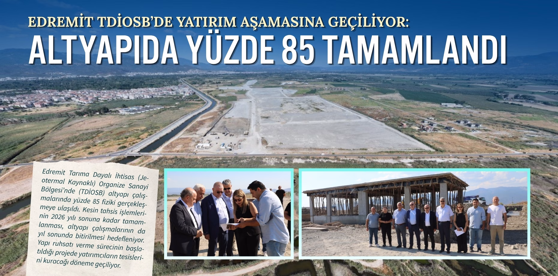 edremit tdiosb (1)