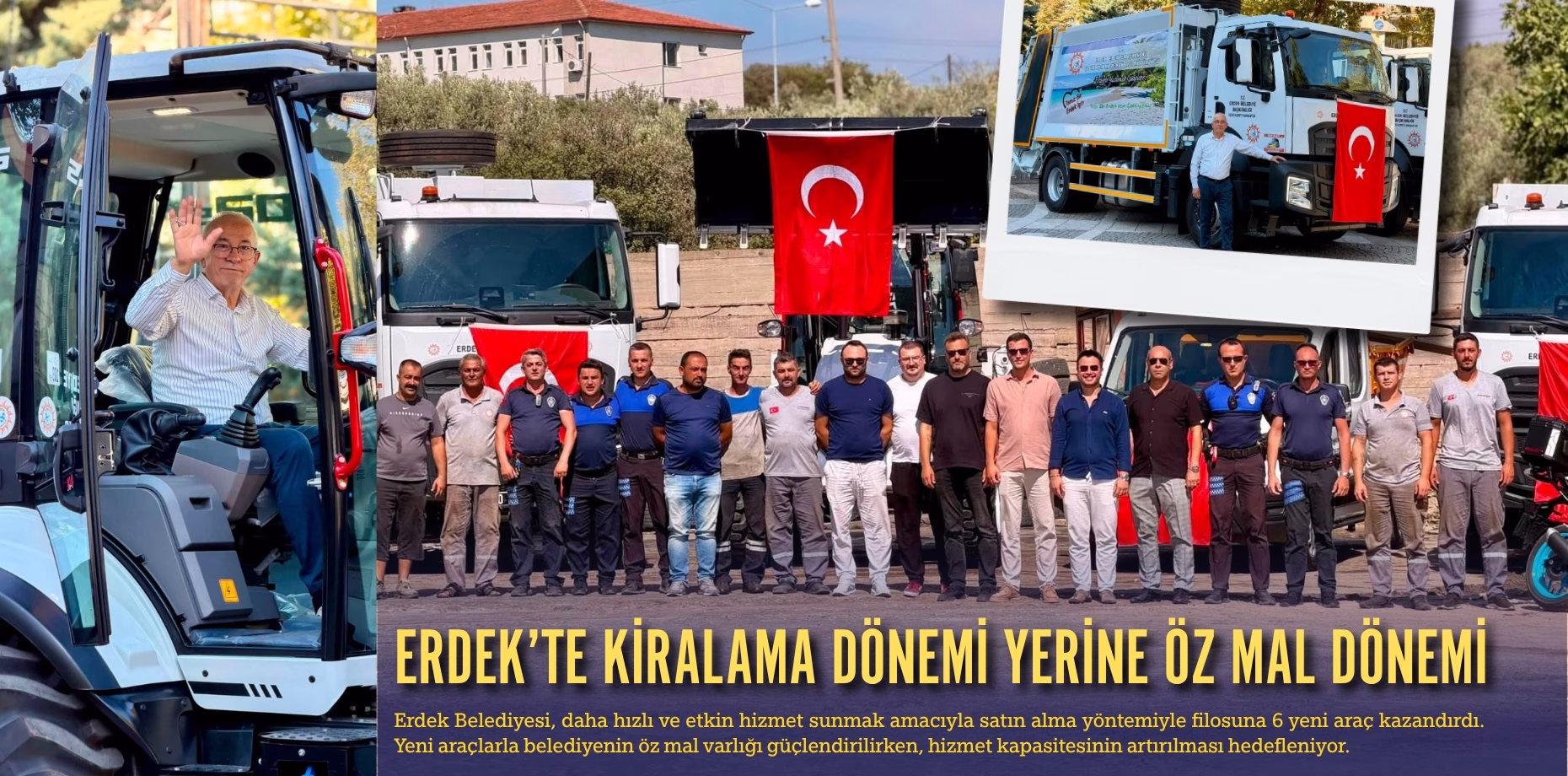 erdek öz malı (1)