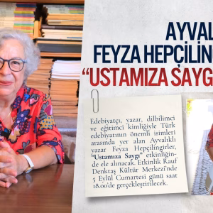 feyza hepçilingirler (1)