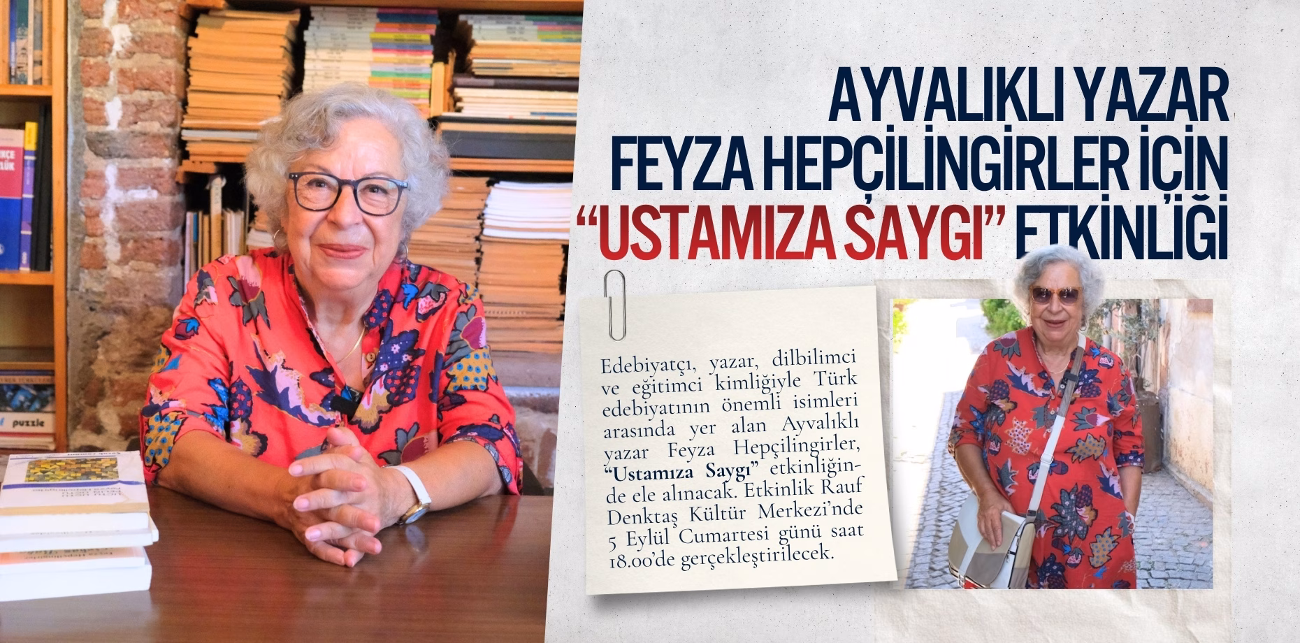 feyza hepçilingirler (1)