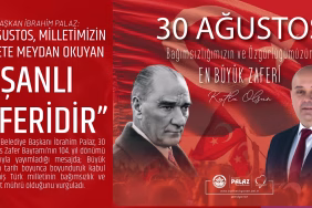 gönen 30 ağustos (1)