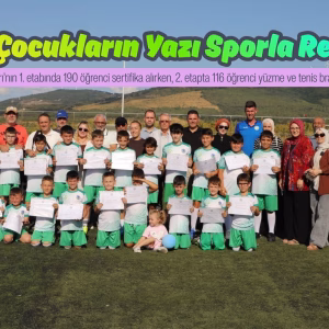 gönen çocuk spor (1)