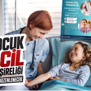 hemşirelik sınav