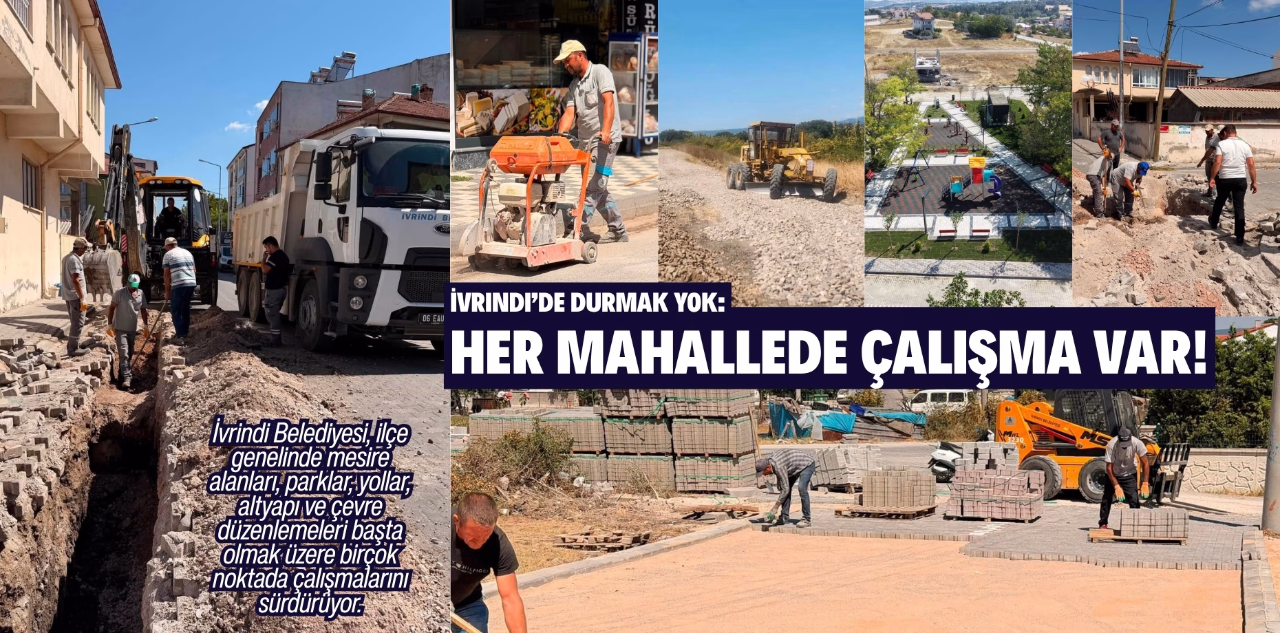 ivrindi bel çalışmalar (1)