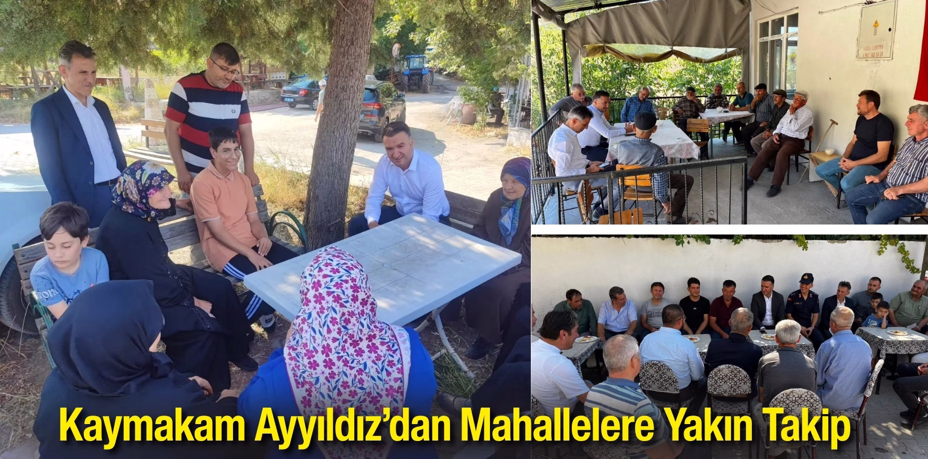kaymakam ayyıldız (1)