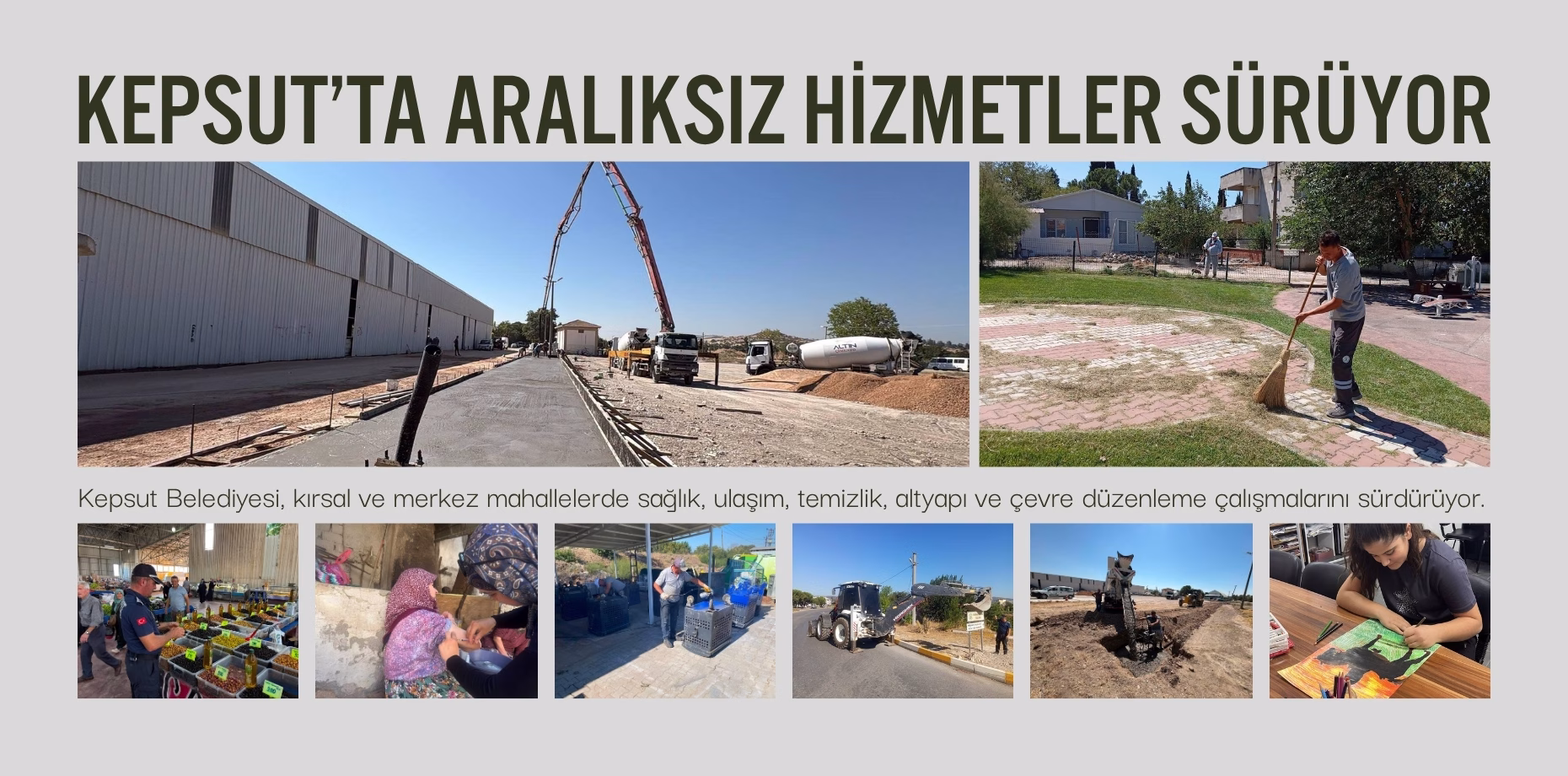 kepsut aralıksız hizmetler (1)