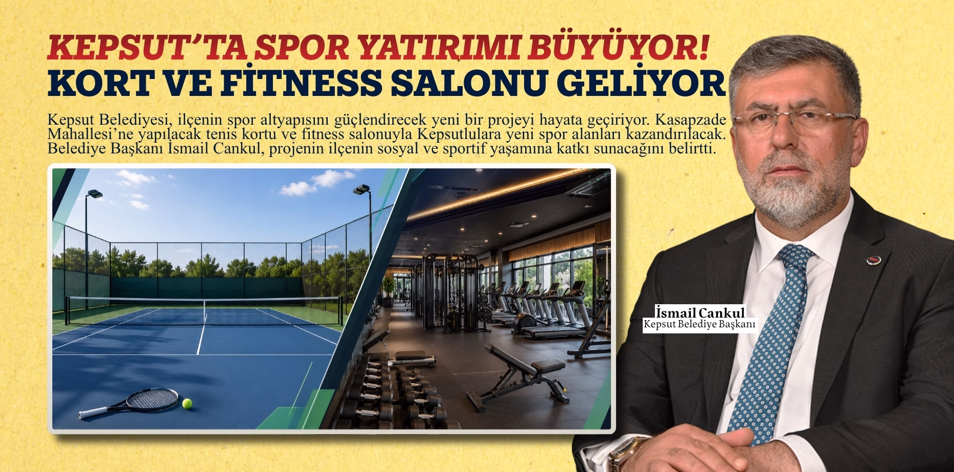 kepsut tenis fitness (1)