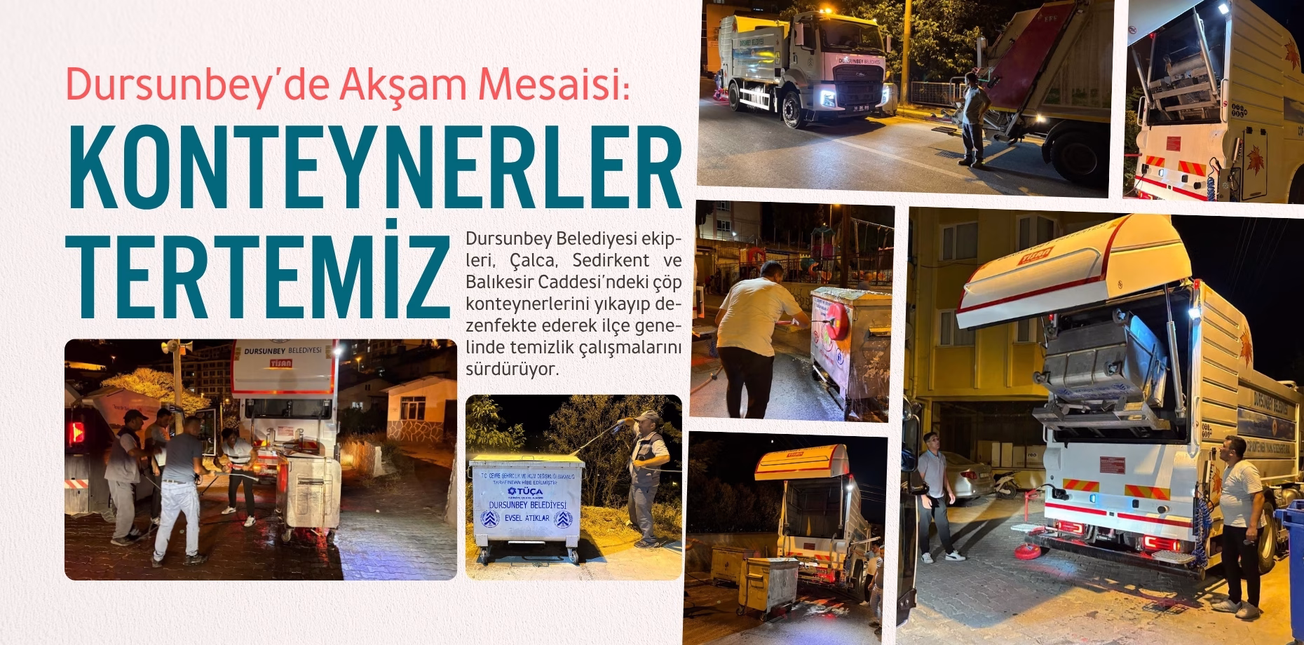 konteyner tertemiz (1)