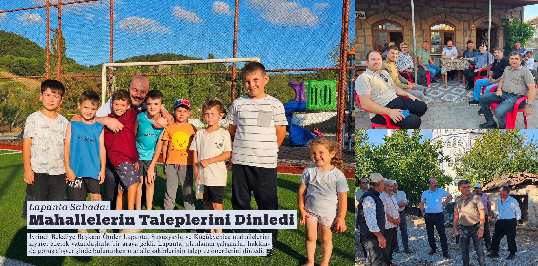 lapanta mahalle ziyaretleri (1)