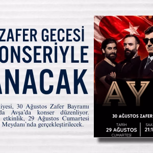 marmara adalar 30 ağustos (1)